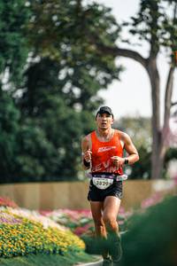 BIB: 
                            <button type="button" onclick="openModal(25913333)" class="btn btn-primary btn-sm float-right btn-popup" data-toggle="modal" data-target=".modal-high-quality">
                        <i class="fas fa-shopping-cart"></i> Add to Cart
                    </button>
                                            <button type="button" onclick="isThisMe(25913333, true)" class="btn btn-success btn-sm float-right btn-popup btn-isme hidden" data-toggle="tooltip" data-placement="bottom" title="นี่คือรูปของคุณใช่ไหม คลิกที่นี่เพื่อเอาเข้าอัลบั้ม">
                        <i class="fas fa-plus"></i> Add to album
                    </button>
                    <button type="button" onclick="isThisMe(25913333, false)" class="btn btn-warning btn-sm float-right btn-popup btn-isnotme hidden">
                        <i class="fas fa-ban"></i> Remove from album
                    </button>